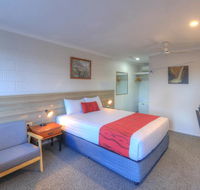 Boonah Motel - Flights