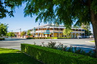 Book Boorowa Accommodation Vacations Flights Flights