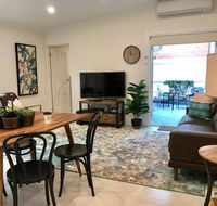 Boutique Stays - Carlton Terrace - Flights