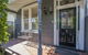Boutique Stays - Contempo - House In Prahran - thumb 1