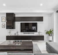BOUTIQUE STAYS - Edinburgh Place - Flights