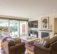 Boutique Stays - Elwood Hideaway - Flights