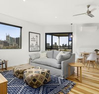 Boutique Stays - Highviews - Flights