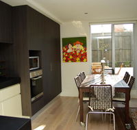 Boutique Stays - Lalique Elwood Apartment - Flights