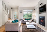 Book Mentone Accommodation Vacations Flights Flights