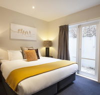 Boutique Stays - Roxys Place Prahran House - Flights