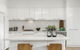 Boutique Stays - The Richardson - thumb 2