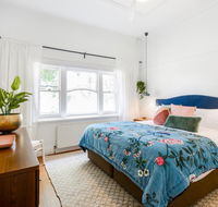 Boutique Stays - The Veronica - Flights