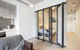 Boutique Stays - Vox Terrace, Prahran Apartment - thumb 2