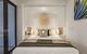 Boutique Stays - Vox Terrace, Prahran Apartment - thumb 0