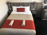 Book Cootamundra Accommodation Vacations Flights Flights