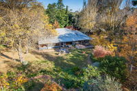 Book Mount Macedon Accommodation Vacations Flights Flights