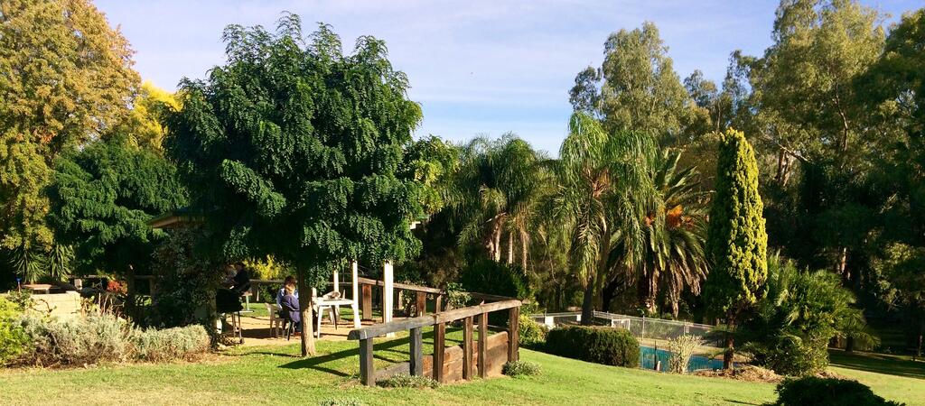 Arthurville NSW Flights