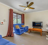 Bright Neat  Convenient House - Flights