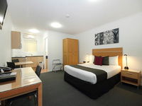 Book Browns Plains Accommodation Vacations Flights Flights
