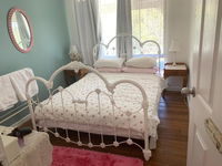 Book Parkerville Accommodation Vacations Flights Flights