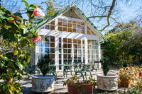 Book Wentworth Falls Accommodation Vacations Flights Flights