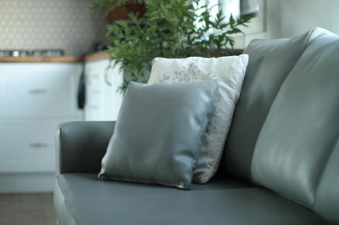 Canguri Boutique Cottage - Flights 2