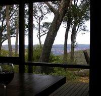 Canyon Cottage - Flights