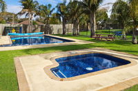 Book Carrum Downs Accommodation Vacations Flights Flights