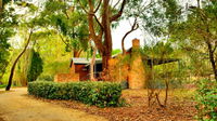 Book Deans Marsh Accommodation Vacations Flights Flights