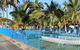 Central Tourist Park - thumb 2