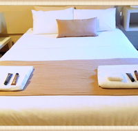 Childers Oasis Motel - Flights