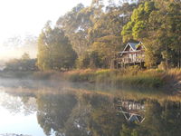 Book Ravensbourne Accommodation Vacations Flights Flights