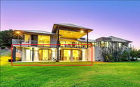 Book Valdora Accommodation Vacations Flights Flights