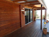 Book Bega Accommodation Vacations Flights Flights