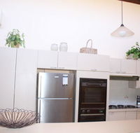 Coastal Retreat Unit 3 - Flights