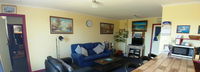 Book Cobden Accommodation Vacations Flights Flights