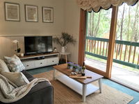 Book Cockatoo Accommodation Vacations Flights Flights