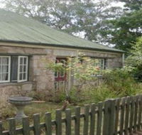 Colonial Cottages of Ross - Flights