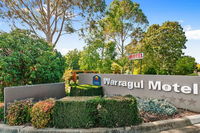 Book Warragul Accommodation Vacations Flights Flights