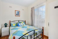 Book Coobowie Accommodation Vacations Flights Flights