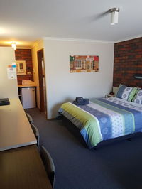 Book Stawell Accommodation Vacations Flights Flights