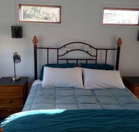 Corner Cottage Self Contained Suite - Geneva in Kyogle - Flights