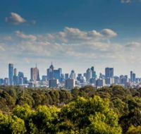 Cosy 1 Bedroom Apartment in Trendy Northcote - Flights