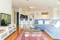 Book Ascot Vale Accommodation Vacations Flights Flights
