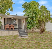 Cosy Neat and Convenient Holiday House - Flights