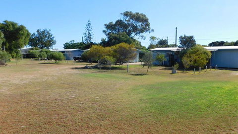 Cottage 55 - Topspot Cottages - Flights 2