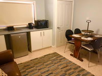 Book Great Western Accommodation Vacations Flights Flights