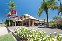 Book Gin Gin Accommodation Vacations Flights Flights
