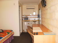 Book Ilbilbie Accommodation Vacations Flights Flights