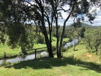 Book Kilkivan Accommodation Vacations Flights Flights