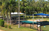 Book Mutarnee Accommodation Vacations Flights Flights