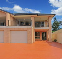 CShells On Quay - perfect location and great views - Flights