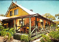 Book Darlington Accommodation Vacations Flights Flights