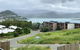 DAYDREAMING Airlie Beach, Water Views & Only 200m To Boardwalk. - thumb 2